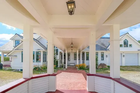 310 Hateful Hill Wallingford VT 05773