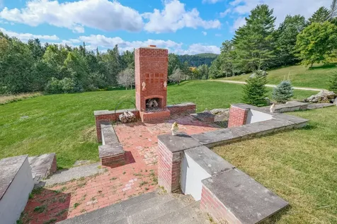310 Hateful Hill Wallingford VT 05773