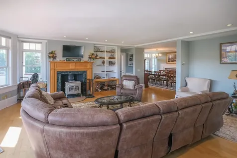 310 Hateful Hill Wallingford VT 05773