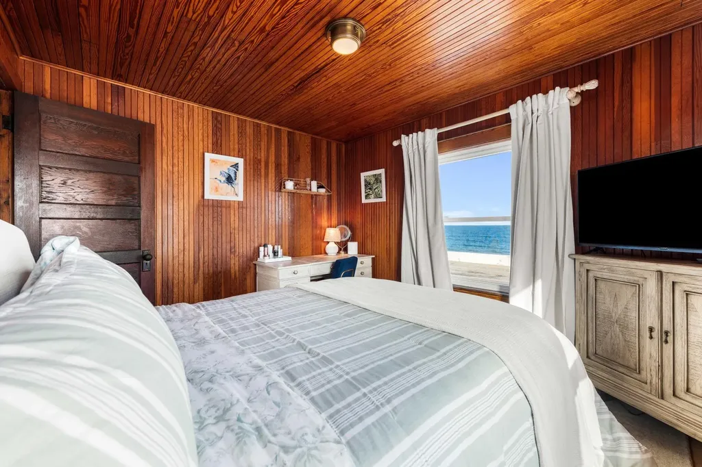 777 Ocean Boulevard Hampton NH 03842