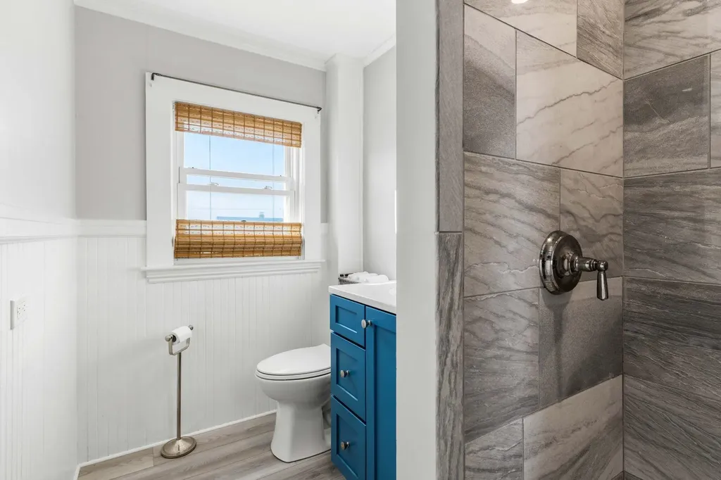 777 Ocean Boulevard Hampton NH 03842