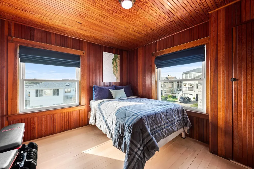 777 Ocean Boulevard Hampton NH 03842