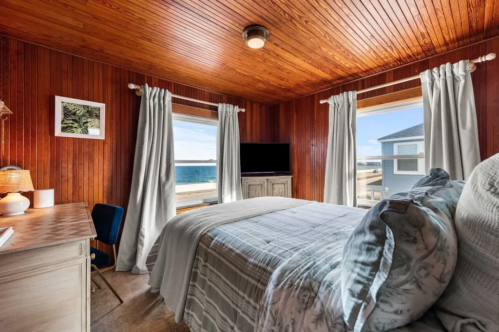 777 Ocean Boulevard Hampton NH 03842