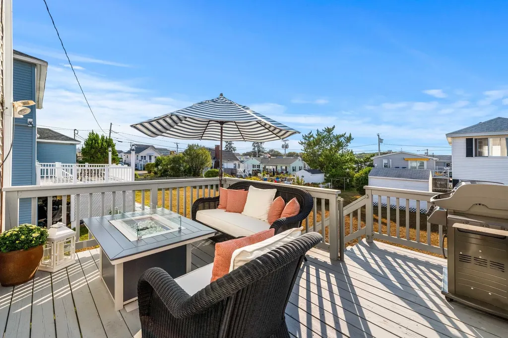 777 Ocean Boulevard Hampton NH 03842