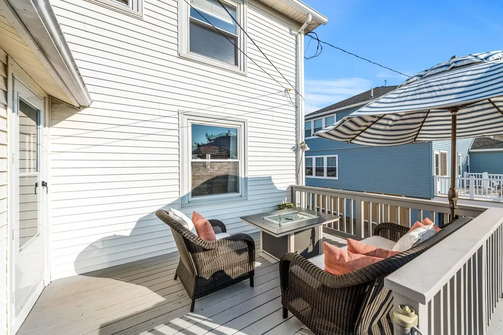 777 Ocean Boulevard Hampton NH 03842