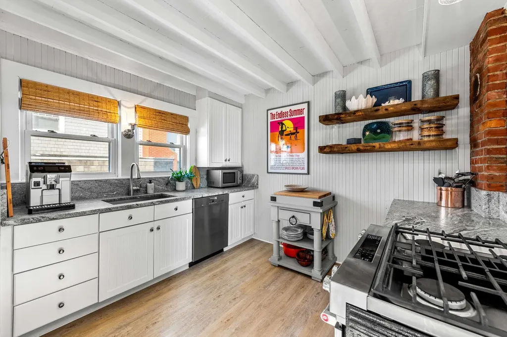 777 Ocean Boulevard Hampton NH 03842