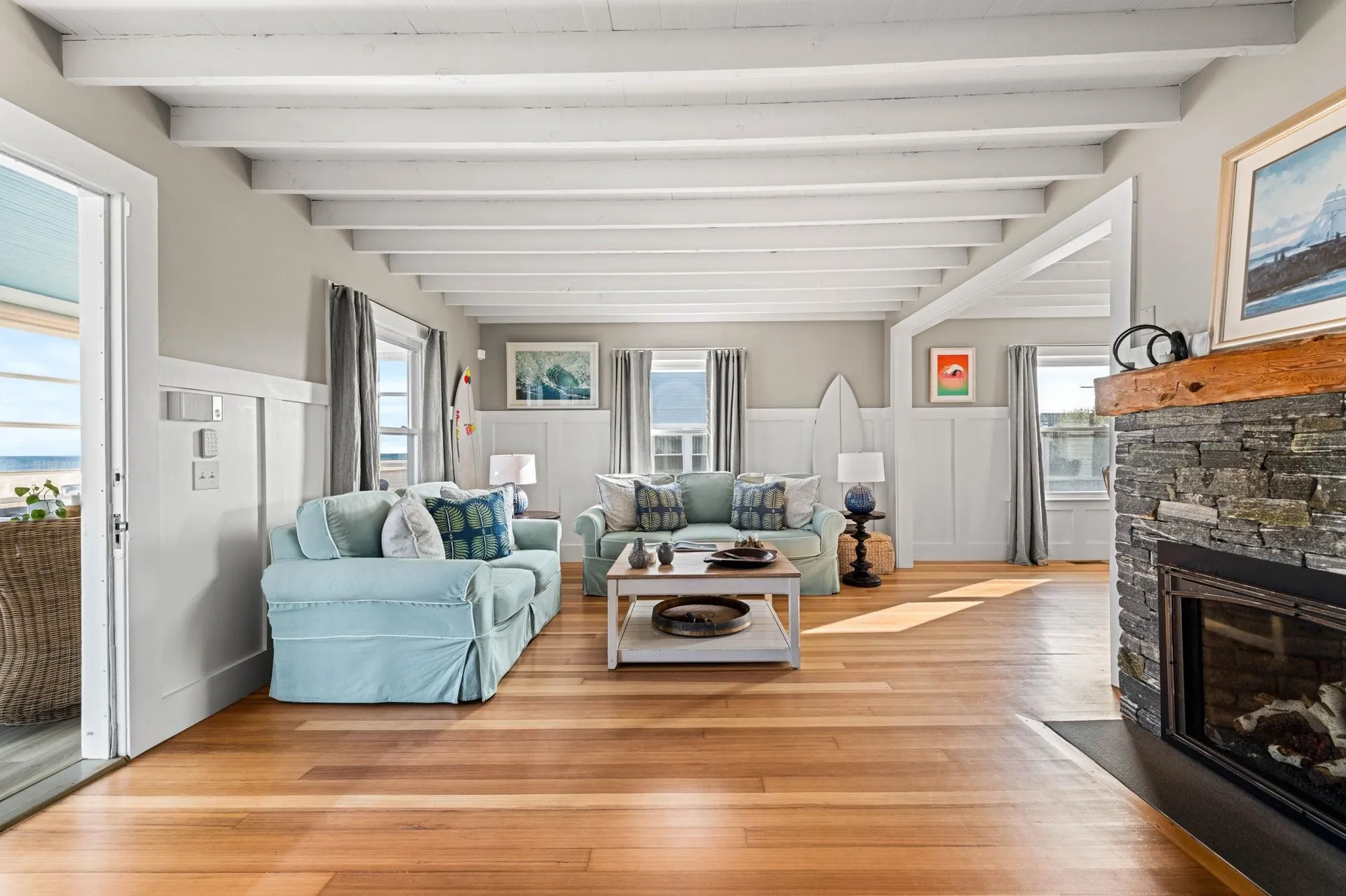 777 Ocean Boulevard Hampton NH 03842