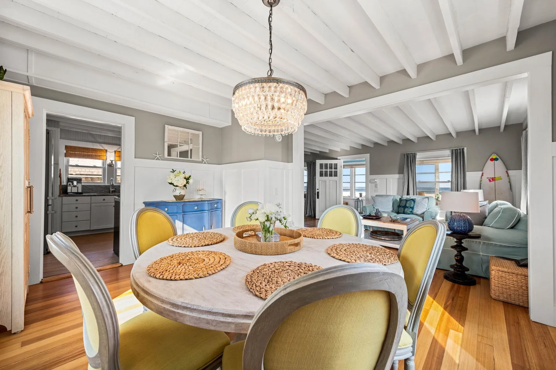 777 Ocean Boulevard Hampton NH 03842