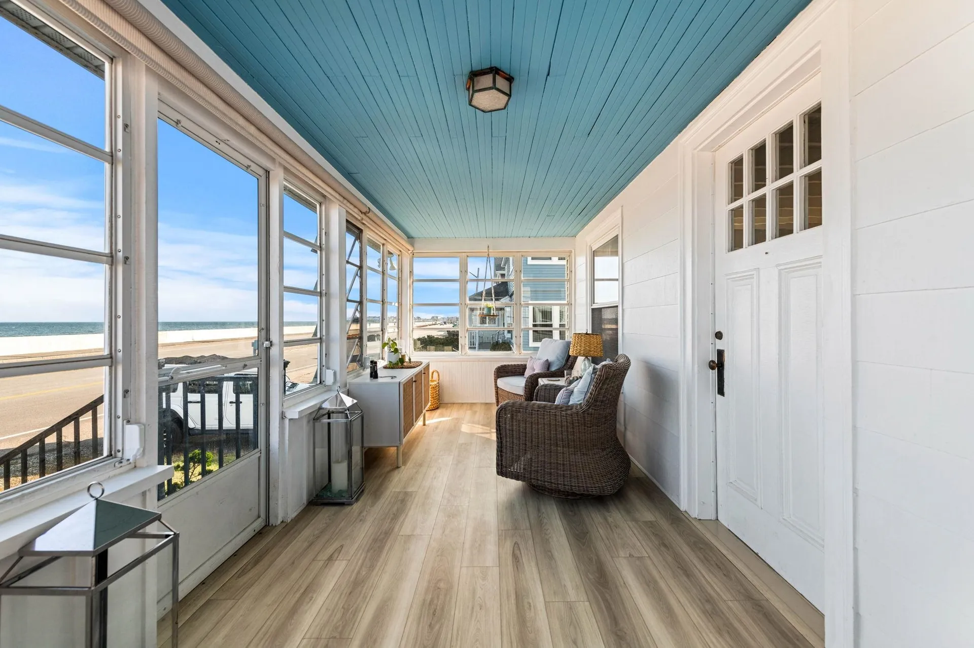 777 Ocean Boulevard Hampton NH 03842