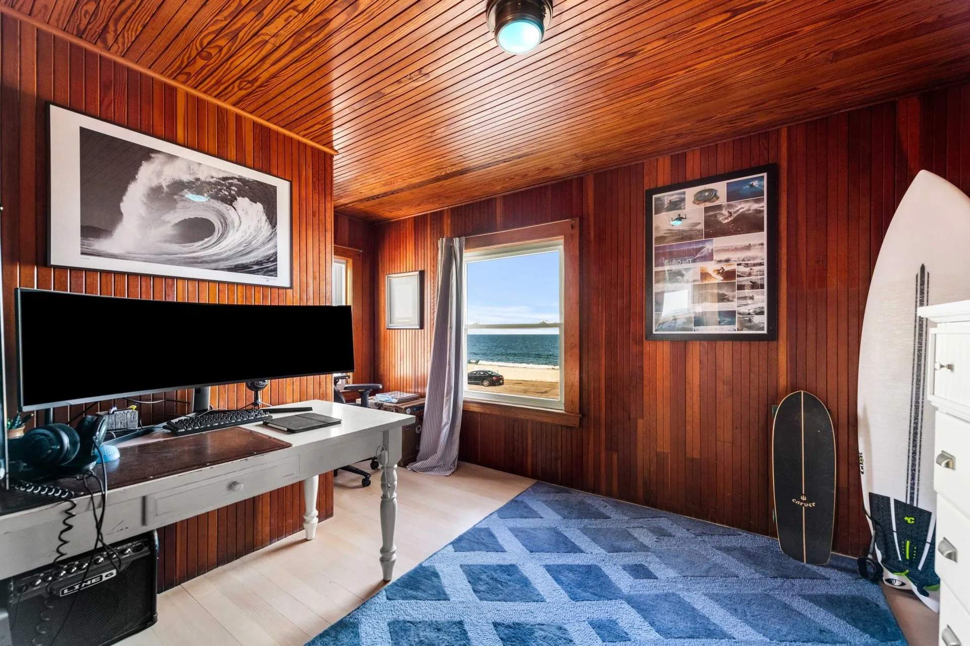 777 Ocean Boulevard Hampton NH 03842