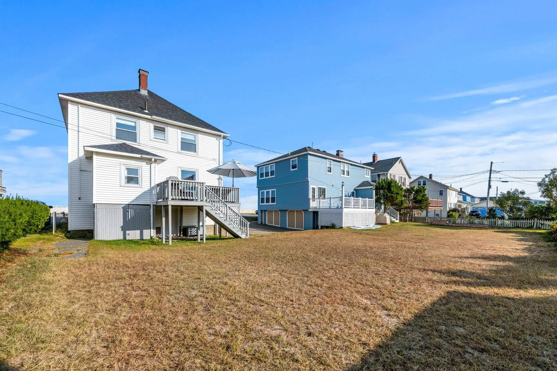 777 Ocean Boulevard Hampton NH 03842