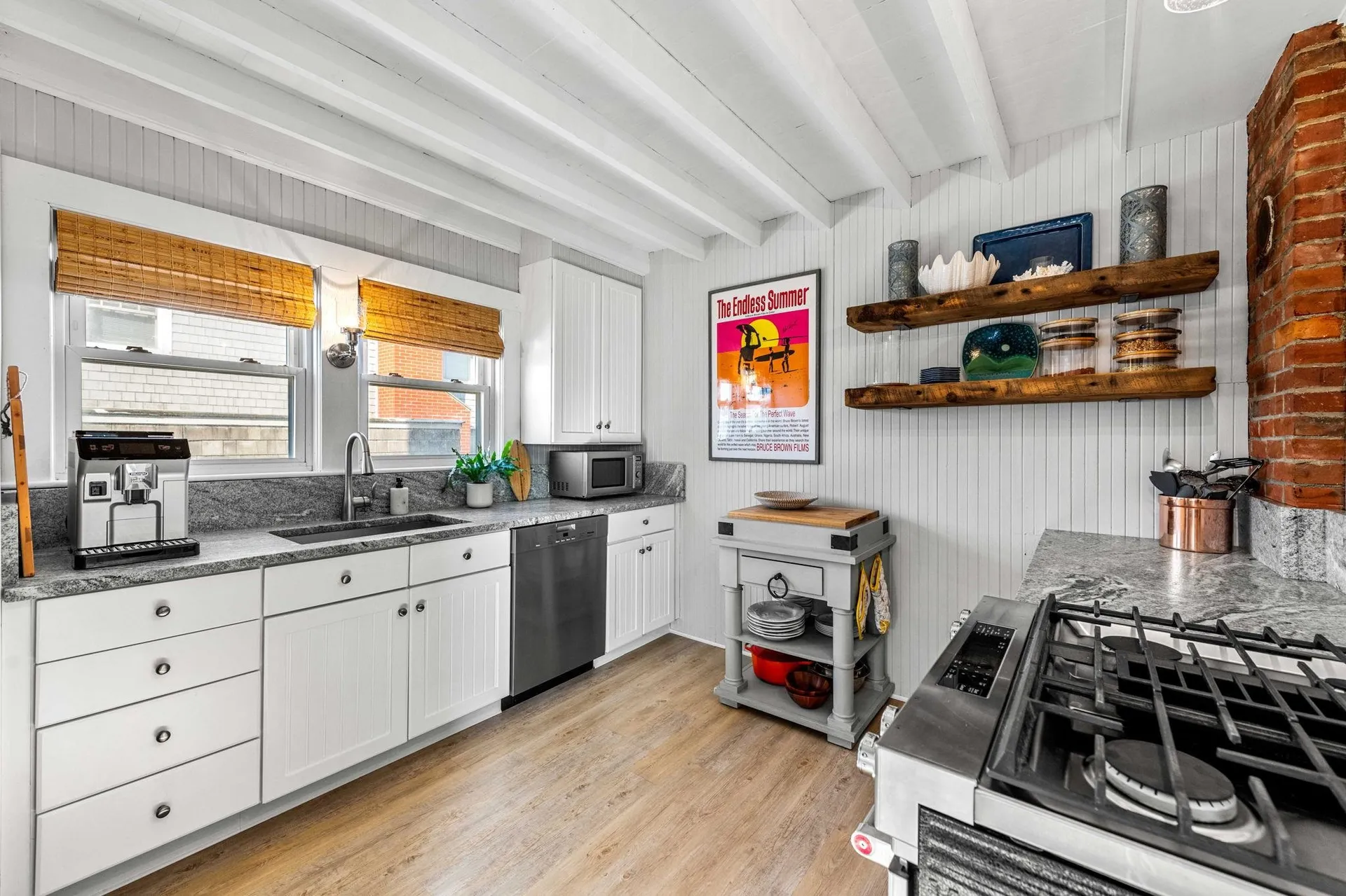 777 Ocean Boulevard Hampton NH 03842