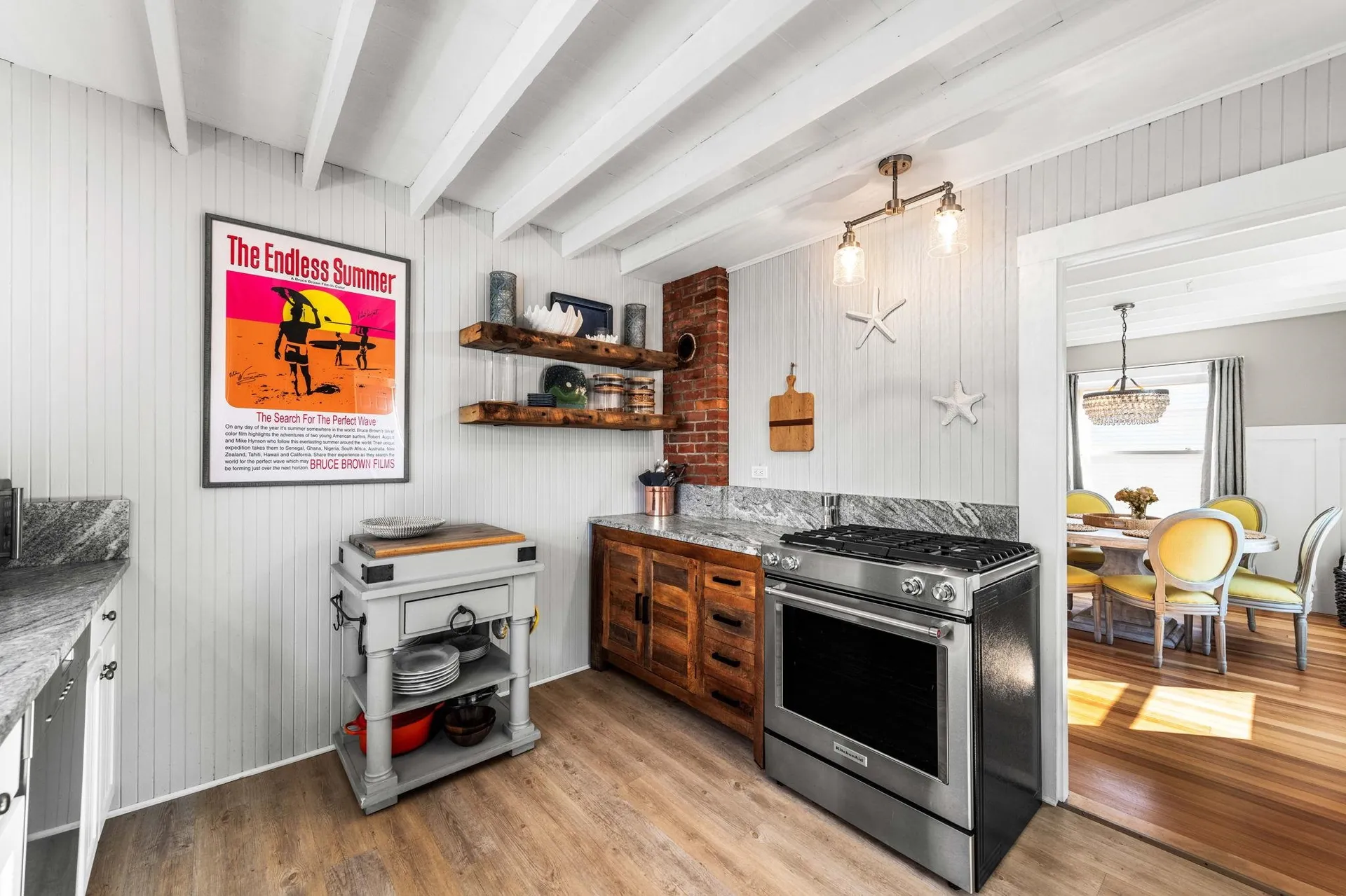 777 Ocean Boulevard Hampton NH 03842