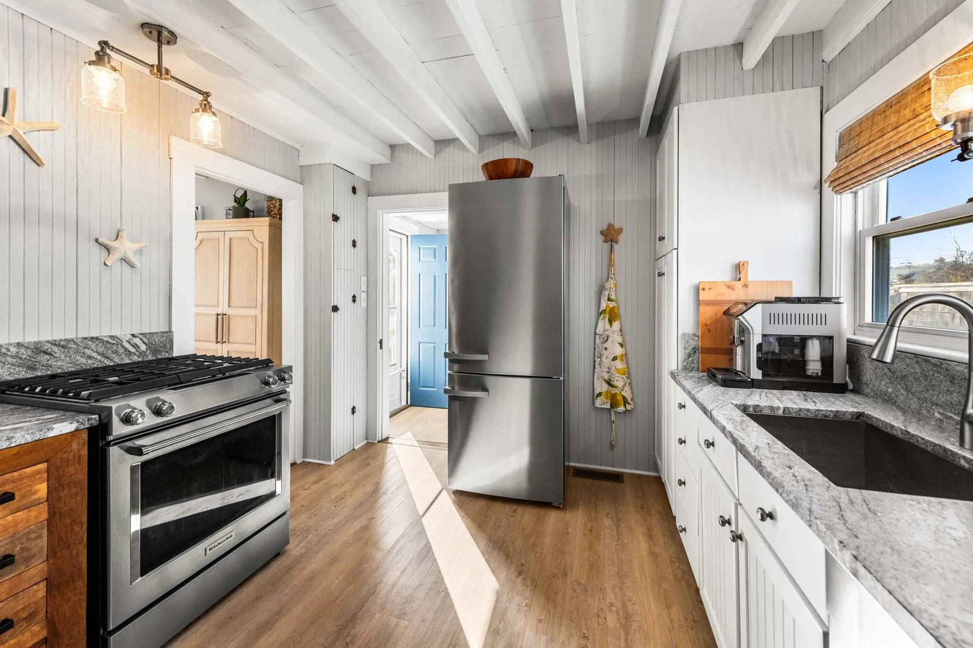 777 Ocean Boulevard Hampton NH 03842