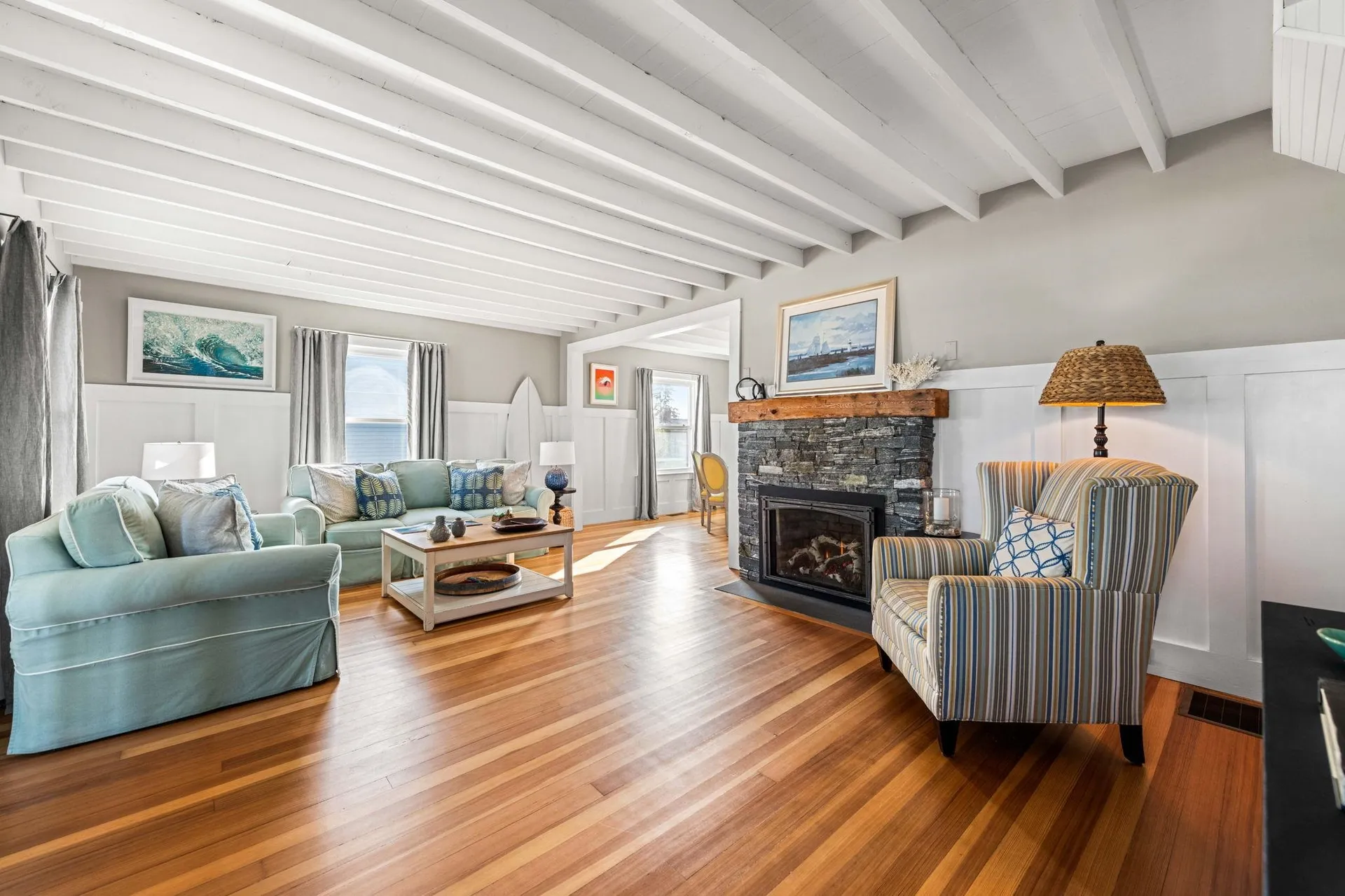 777 Ocean Boulevard Hampton NH 03842