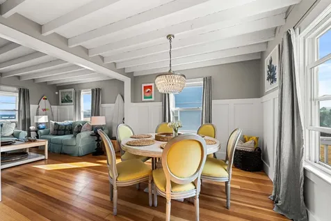 777 Ocean Boulevard Hampton NH 03842