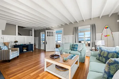 777 Ocean Boulevard Hampton NH 03842