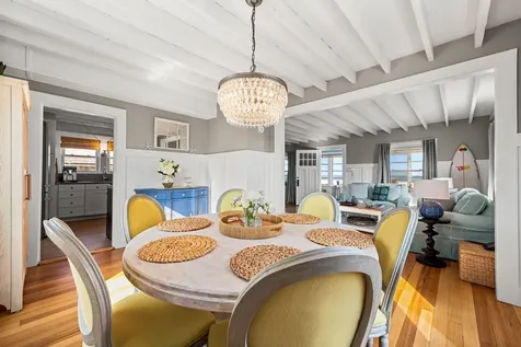 777 Ocean Boulevard Hampton NH 03842