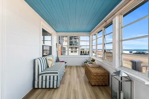 777 Ocean Boulevard Hampton NH 03842