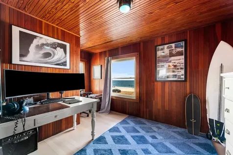 777 Ocean Boulevard Hampton NH 03842