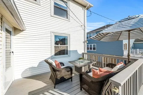 777 Ocean Boulevard Hampton NH 03842