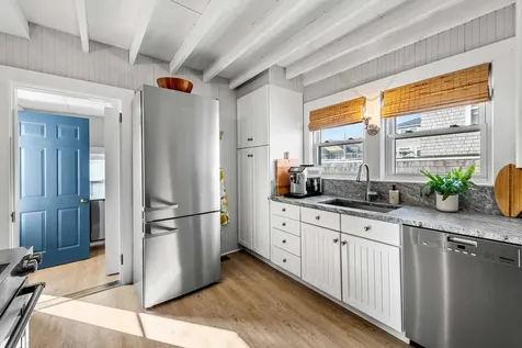 777 Ocean Boulevard Hampton NH 03842