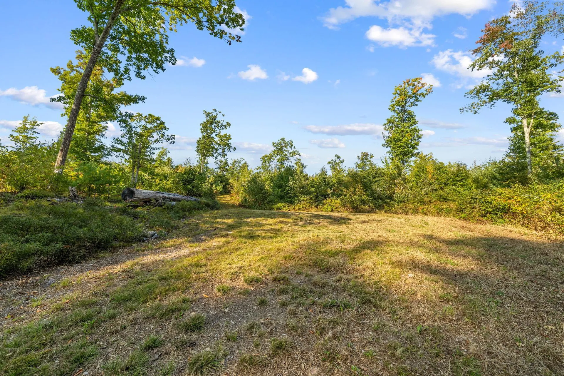 0 Old Concord Road Henniker NH 03242