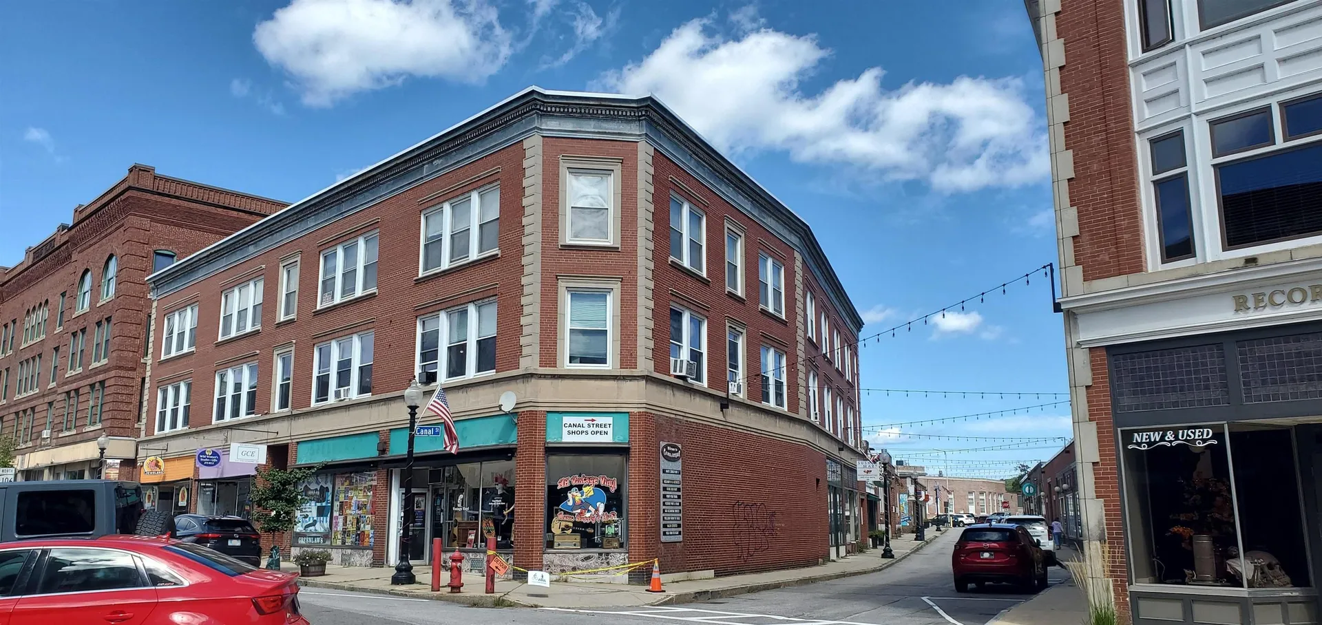 635 Main Street Laconia NH 03246