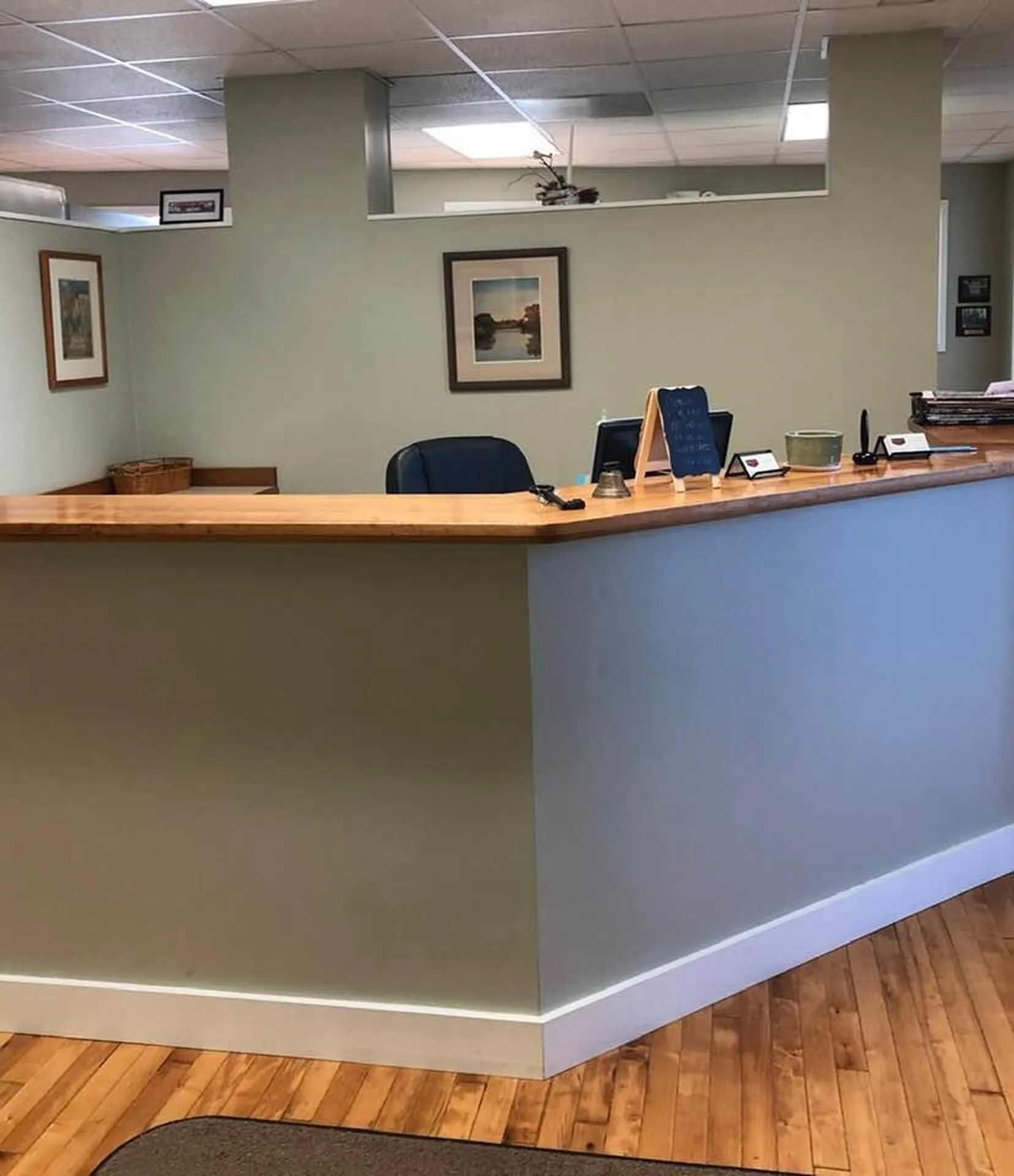 635 Main Street Laconia NH 03246