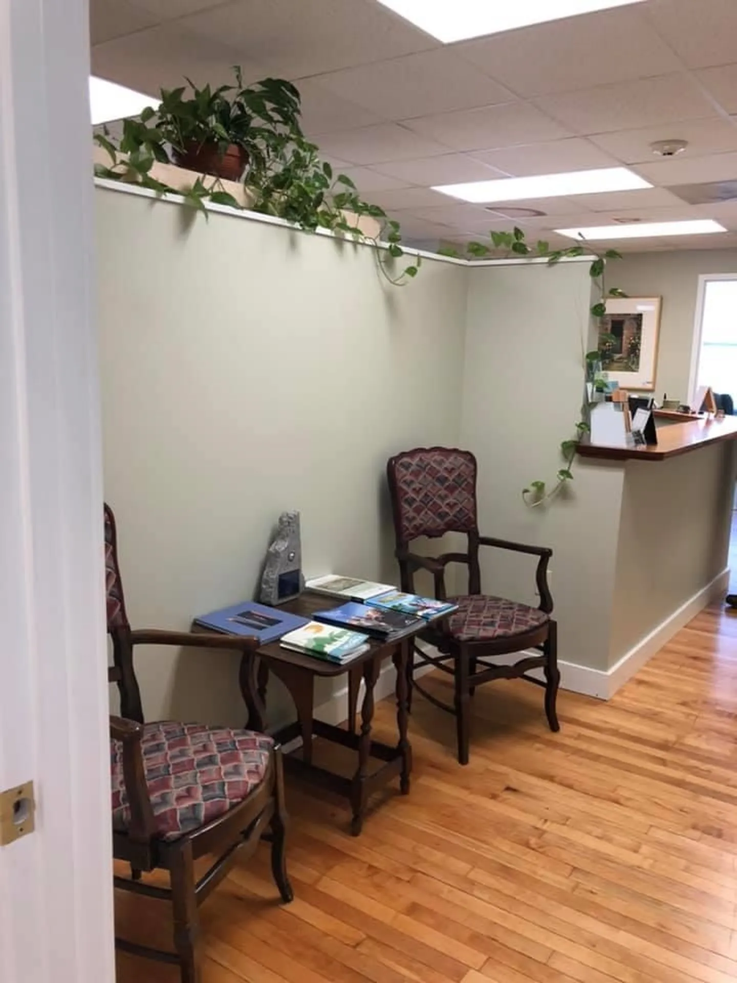 635 Main Street Laconia NH 03246