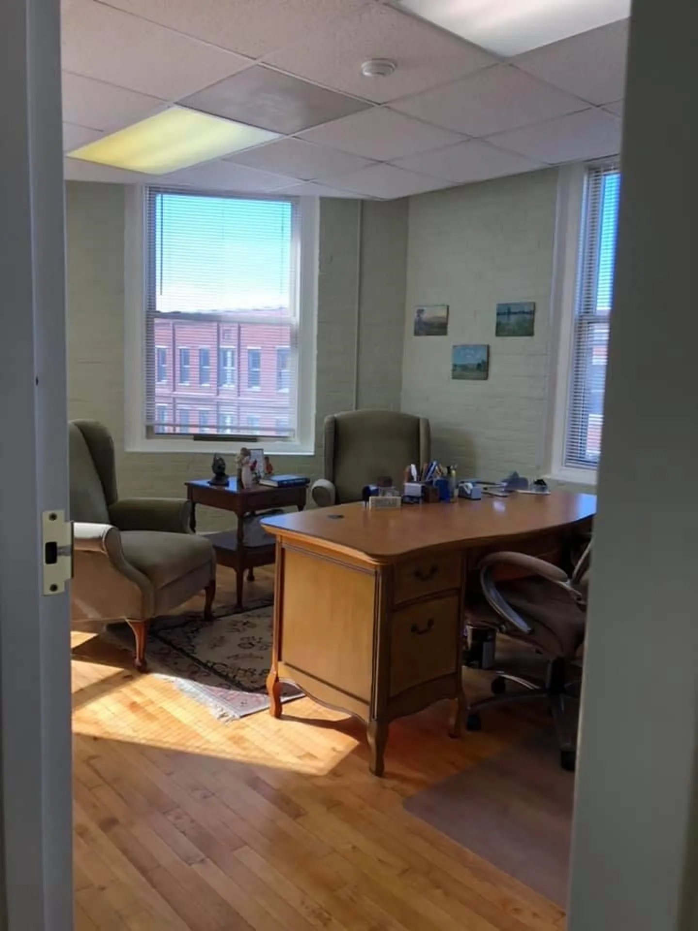 635 Main Street Laconia NH 03246