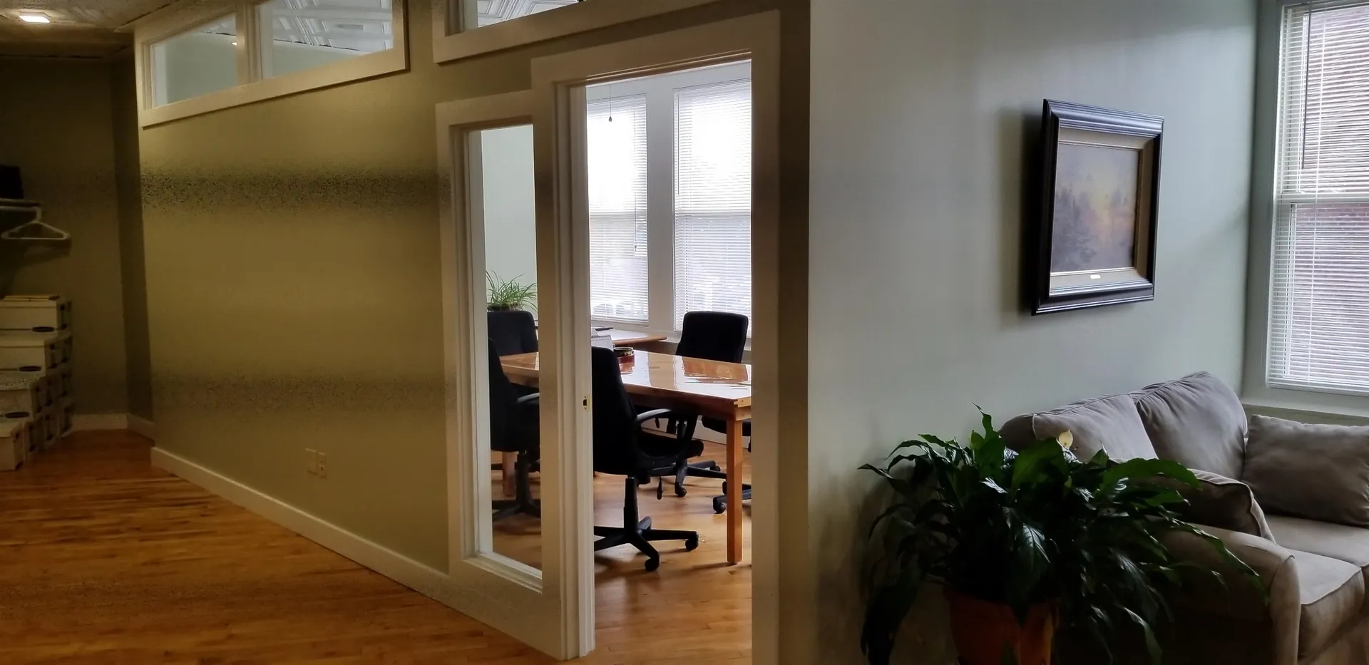 635 Main Street Laconia NH 03246