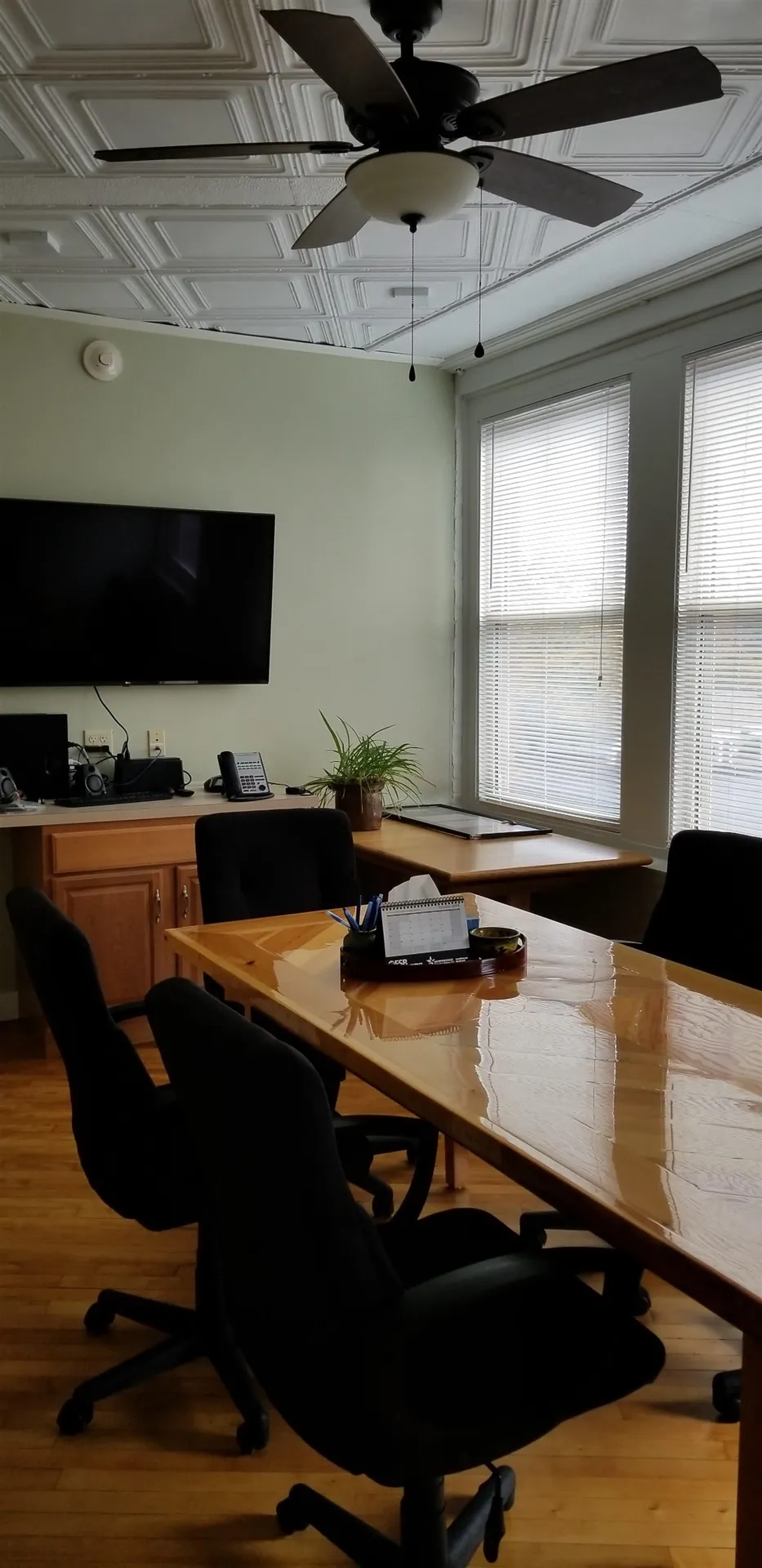 635 Main Street Laconia NH 03246