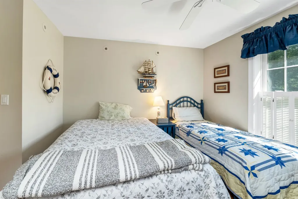 47 Winterhaven Road Wolfeboro NH 03894