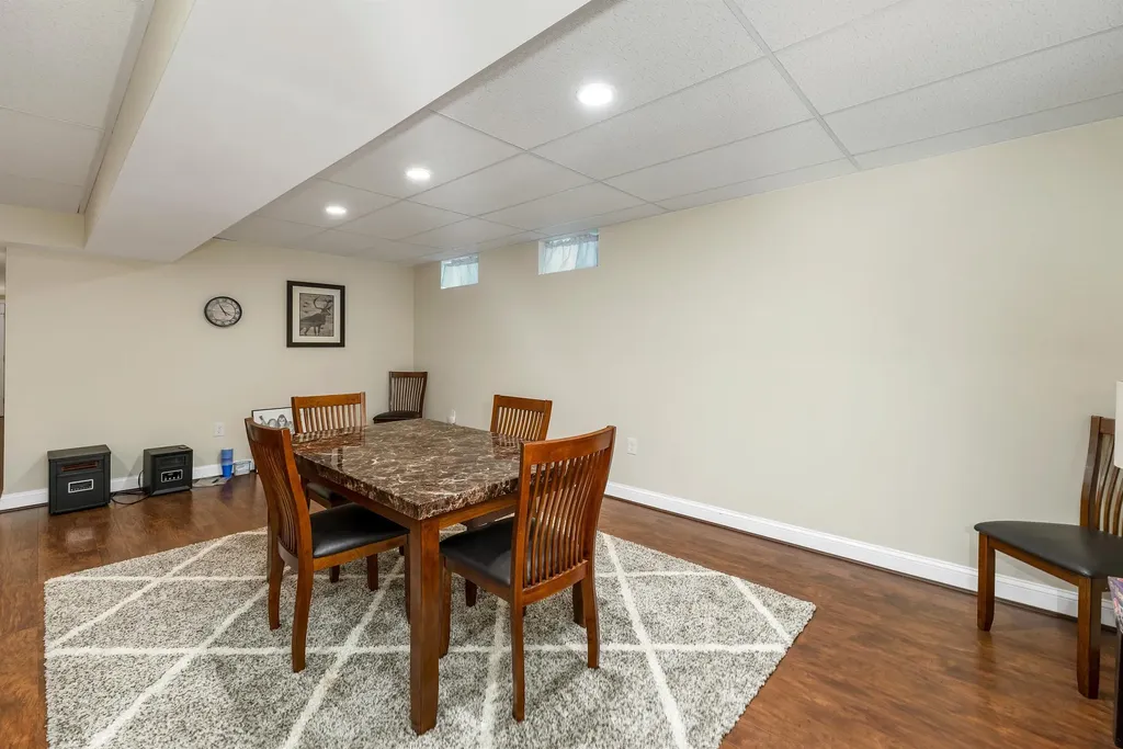 47 Winterhaven Road Wolfeboro NH 03894