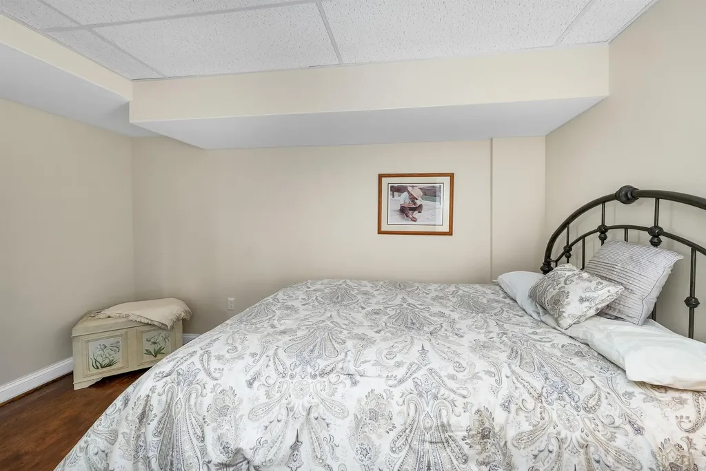 47 Winterhaven Road Wolfeboro NH 03894