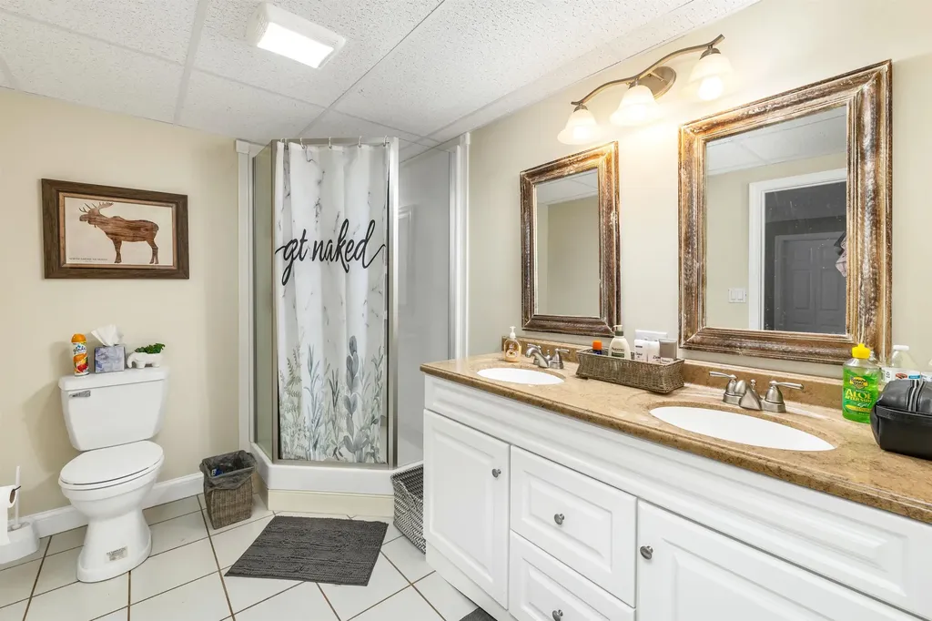 47 Winterhaven Road Wolfeboro NH 03894