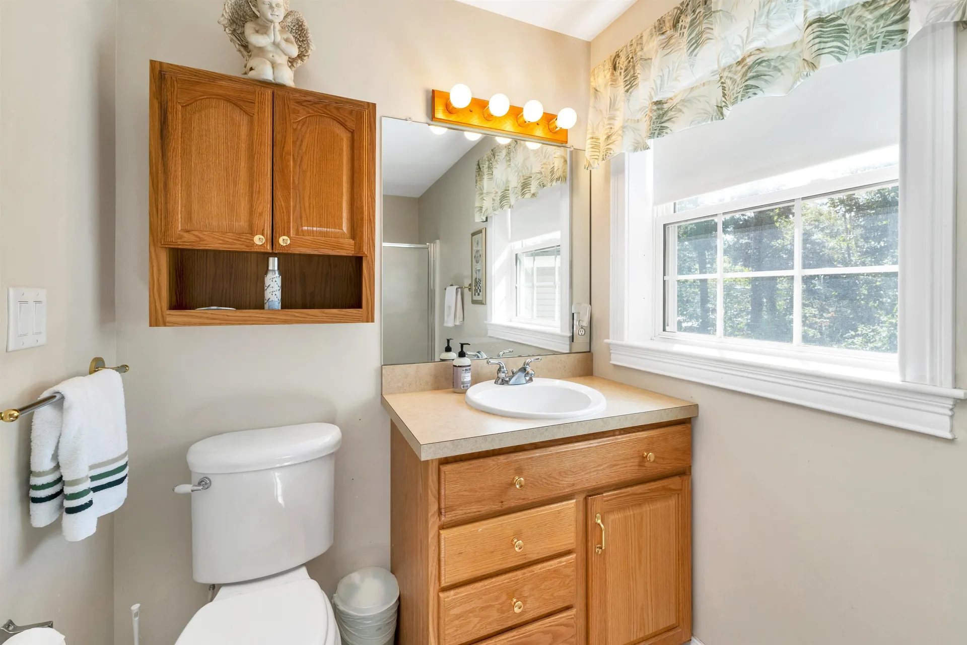 47 Winterhaven Road Wolfeboro NH 03894