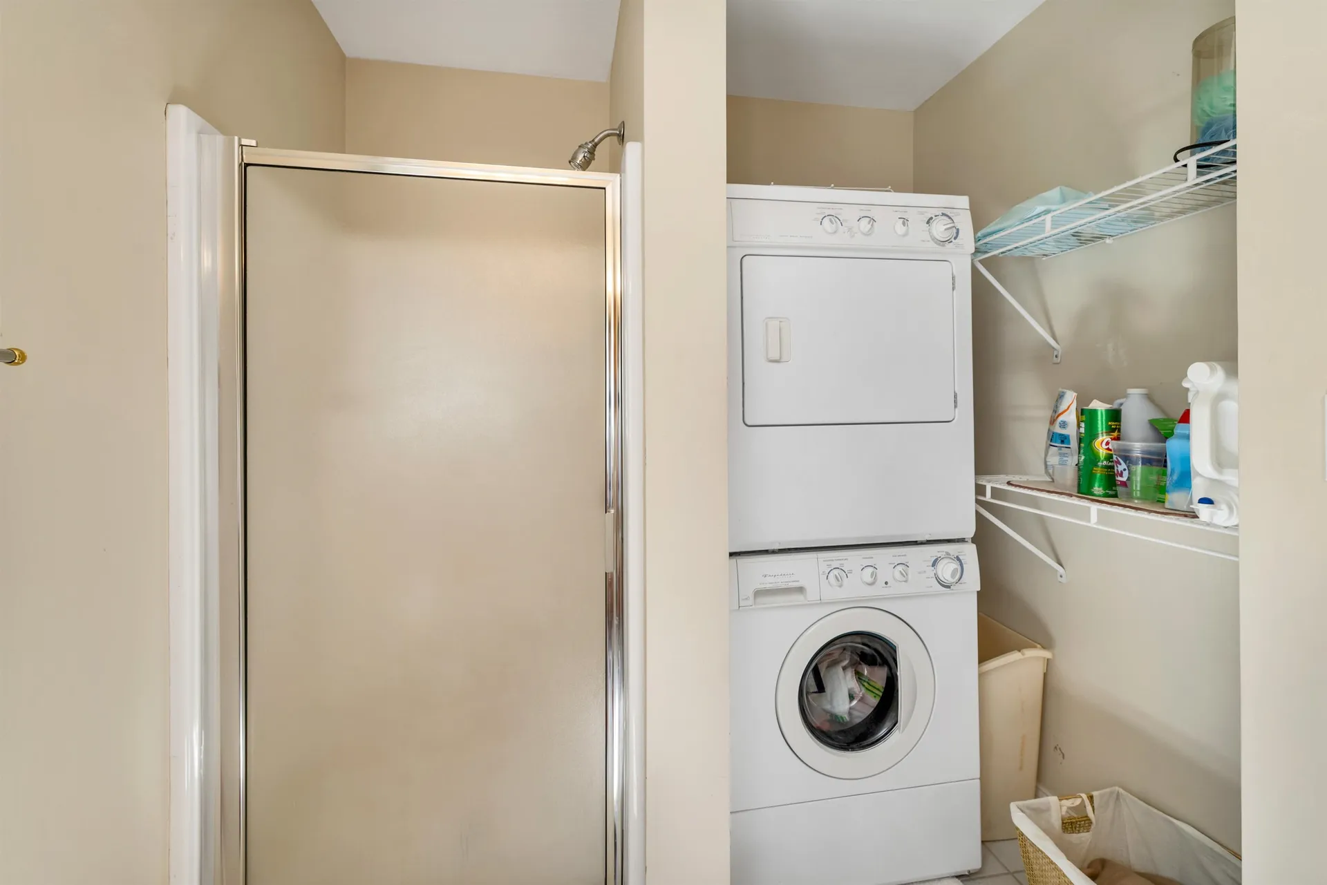 47 Winterhaven Road Wolfeboro NH 03894