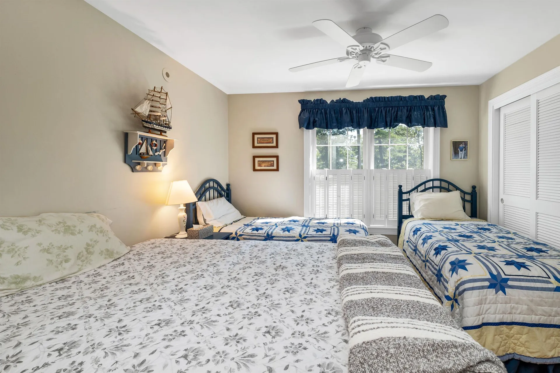 47 Winterhaven Road Wolfeboro NH 03894