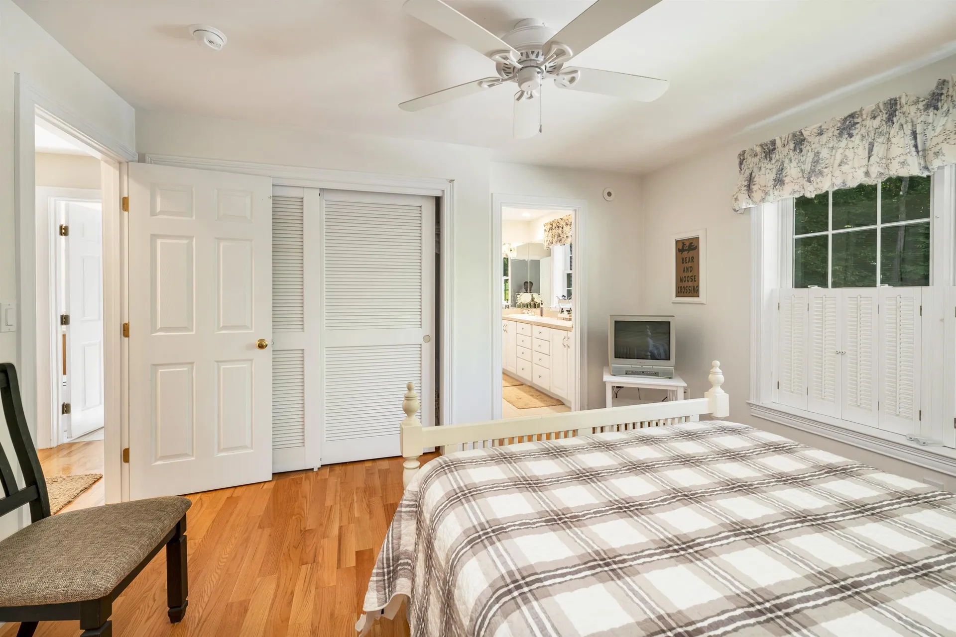 47 Winterhaven Road Wolfeboro NH 03894