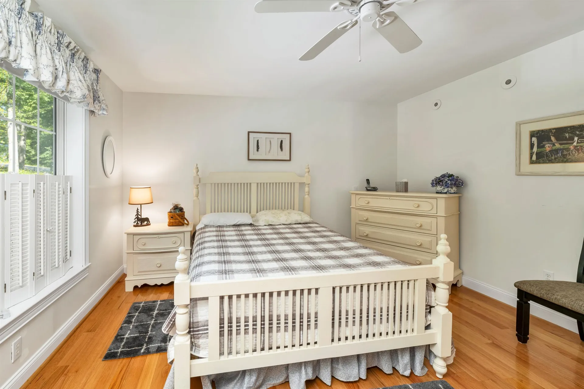 47 Winterhaven Road Wolfeboro NH 03894