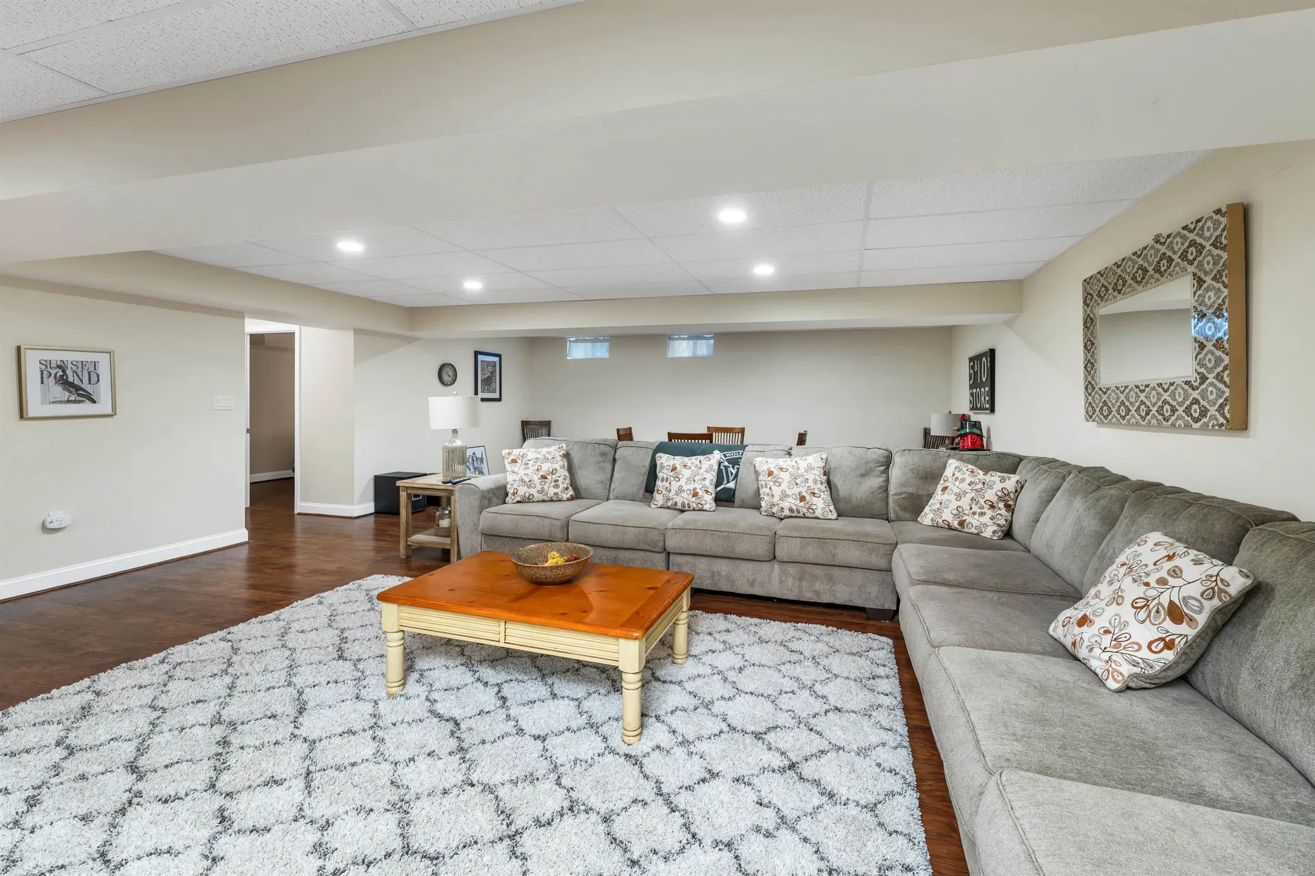 47 Winterhaven Road Wolfeboro NH 03894