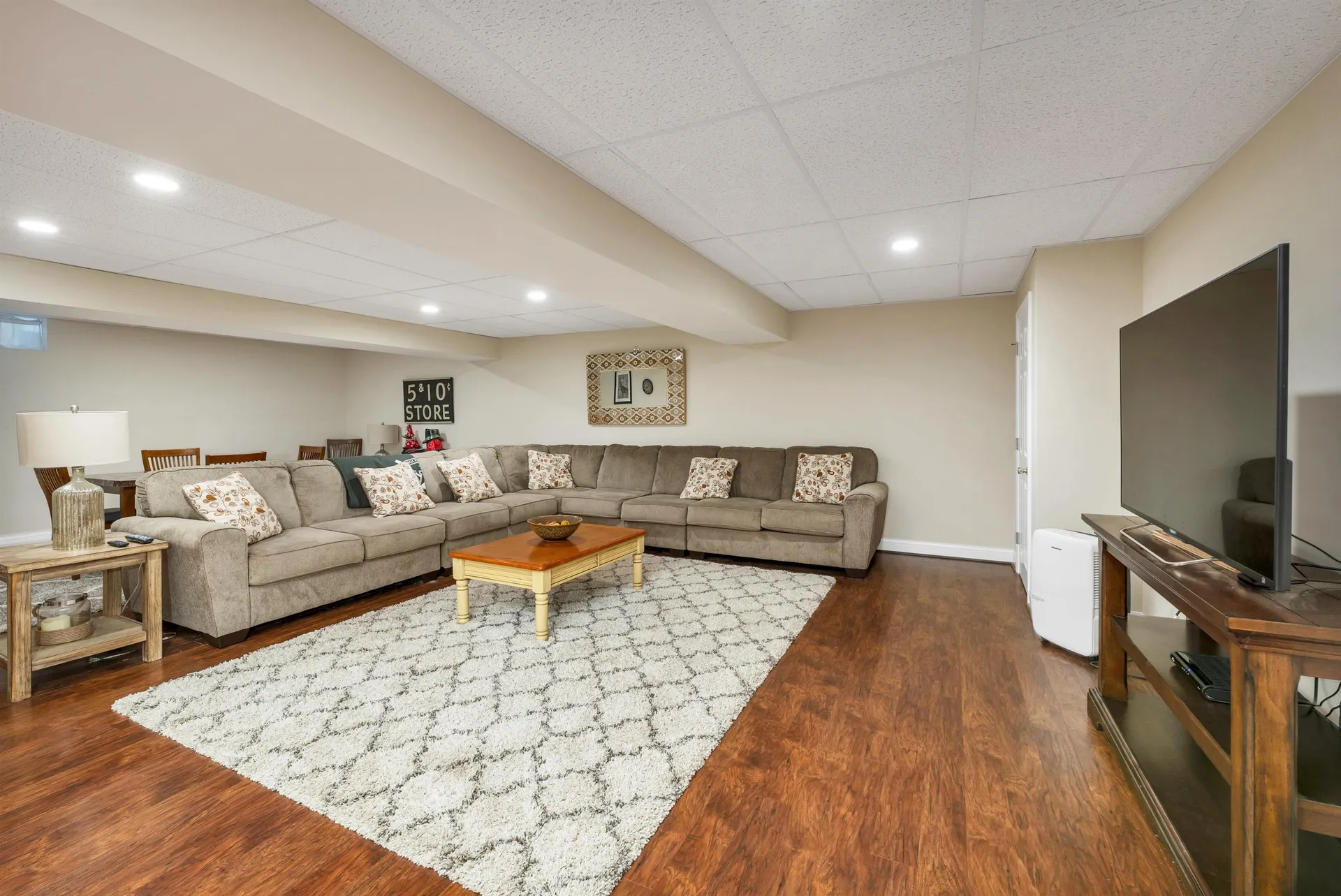 47 Winterhaven Road Wolfeboro NH 03894