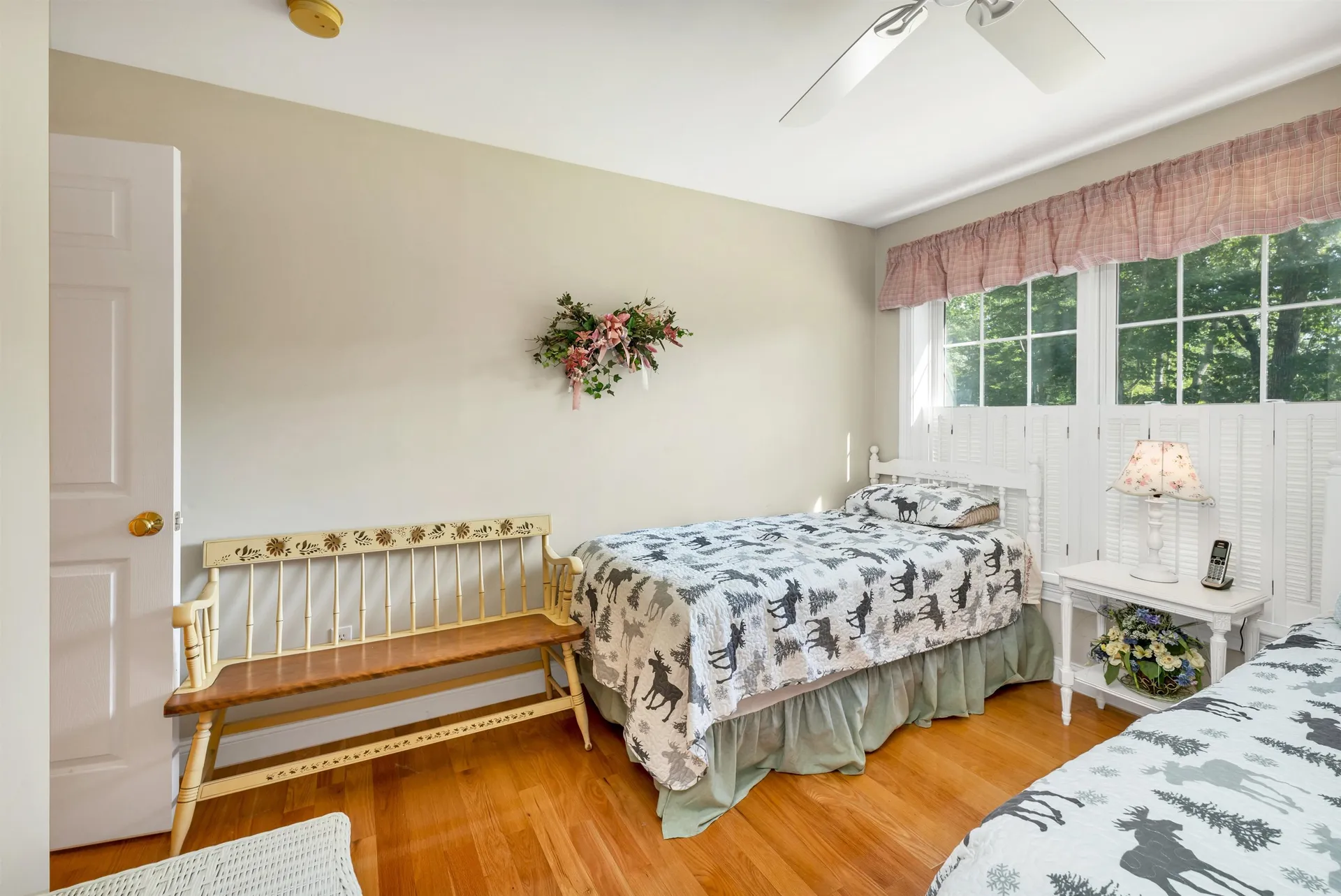 47 Winterhaven Road Wolfeboro NH 03894