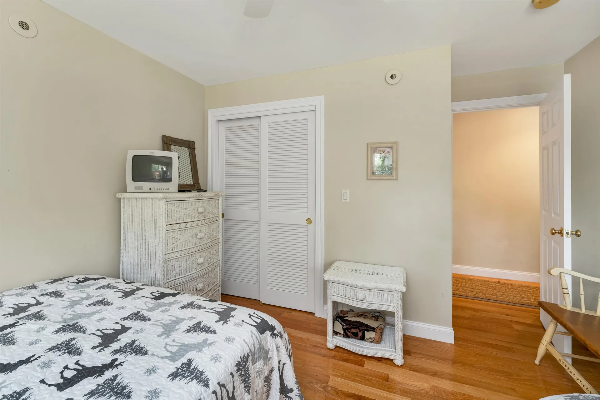 47 Winterhaven Road Wolfeboro NH 03894