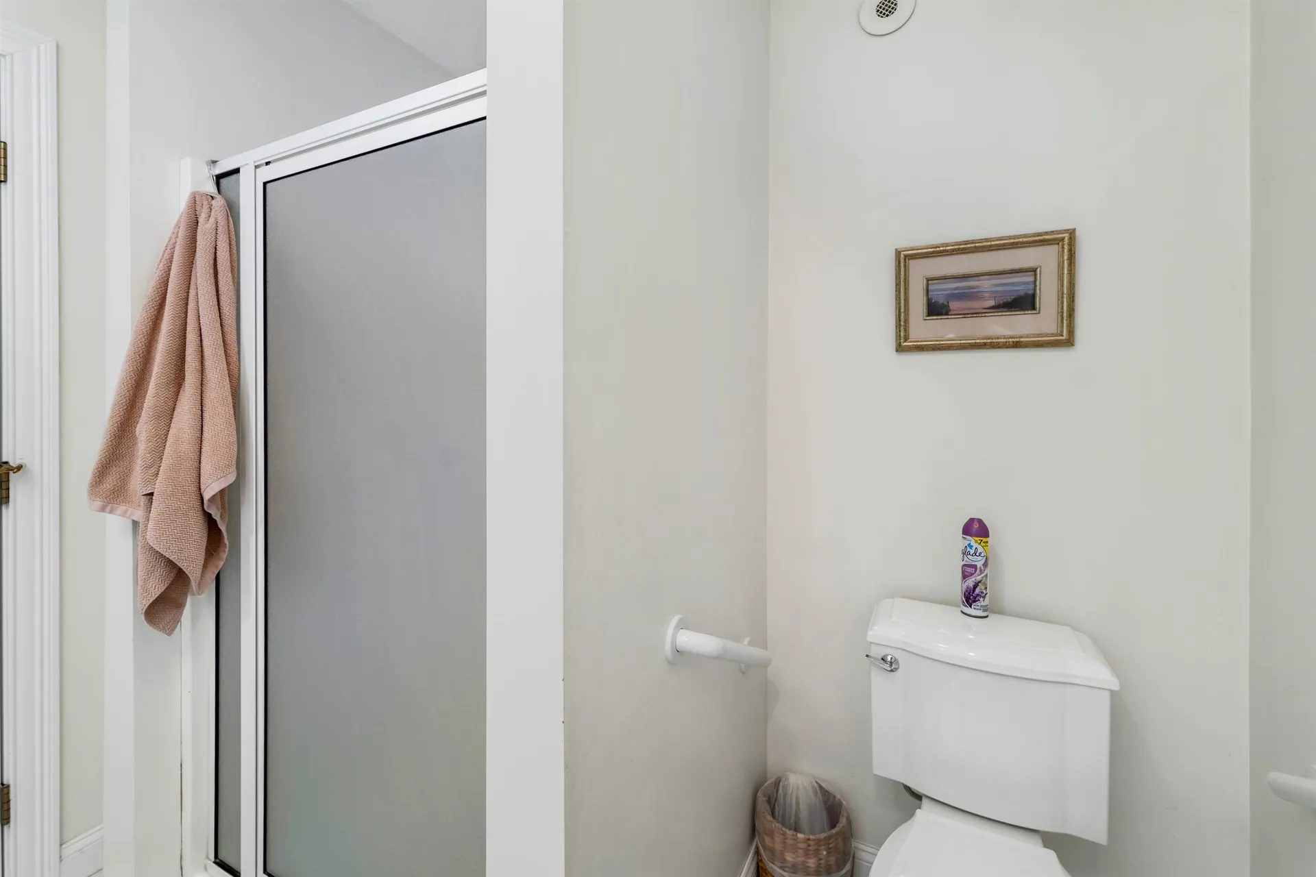 47 Winterhaven Road Wolfeboro NH 03894