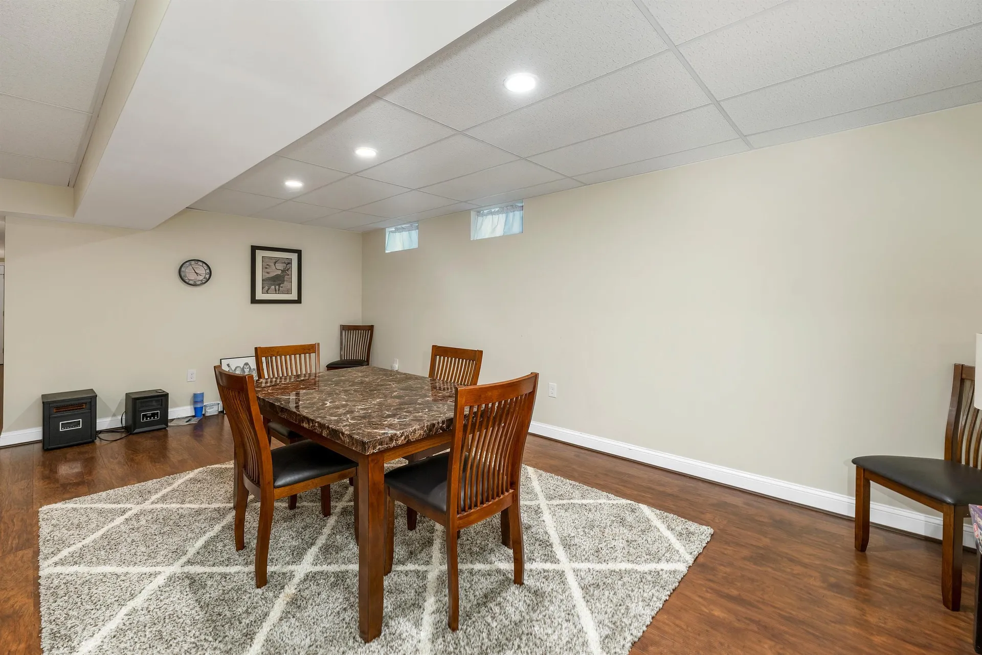 47 Winterhaven Road Wolfeboro NH 03894