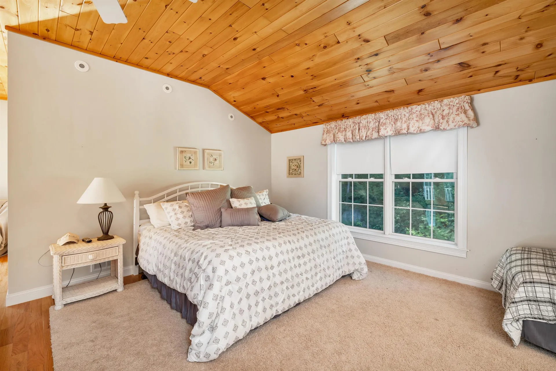 47 Winterhaven Road Wolfeboro NH 03894