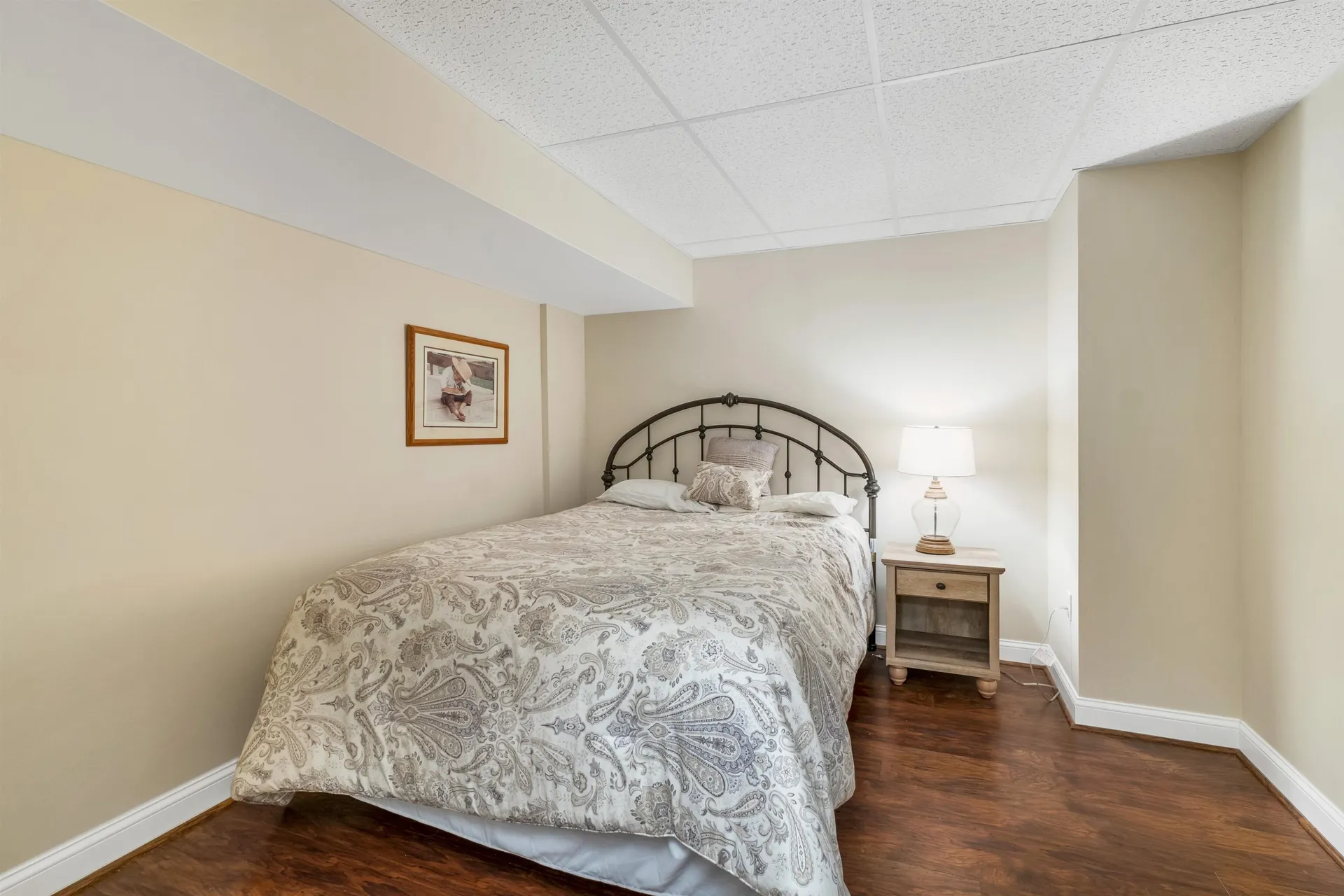 47 Winterhaven Road Wolfeboro NH 03894